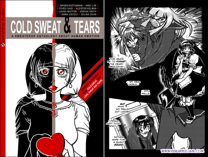 sdcoldsweatandtears-s4.jpg