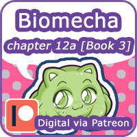 Buttons_Biomecha_ch12aPatreon.png