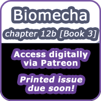 Buttons_Biomecha_ch12bPatreon (1).png