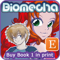 Buttons_Biomecha1_Etsy.png