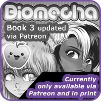 Buttons_Biomecha3_Patreon.png