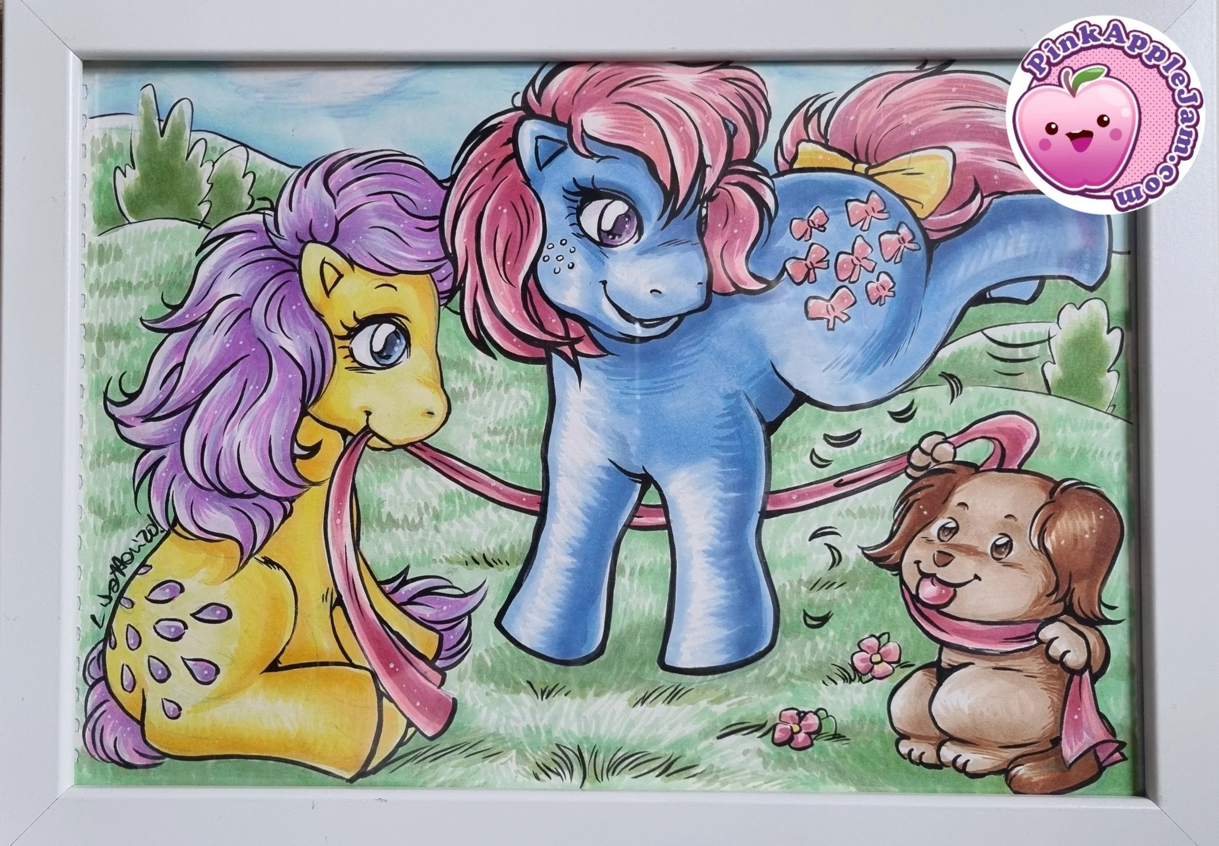MLP2020_2.jpg