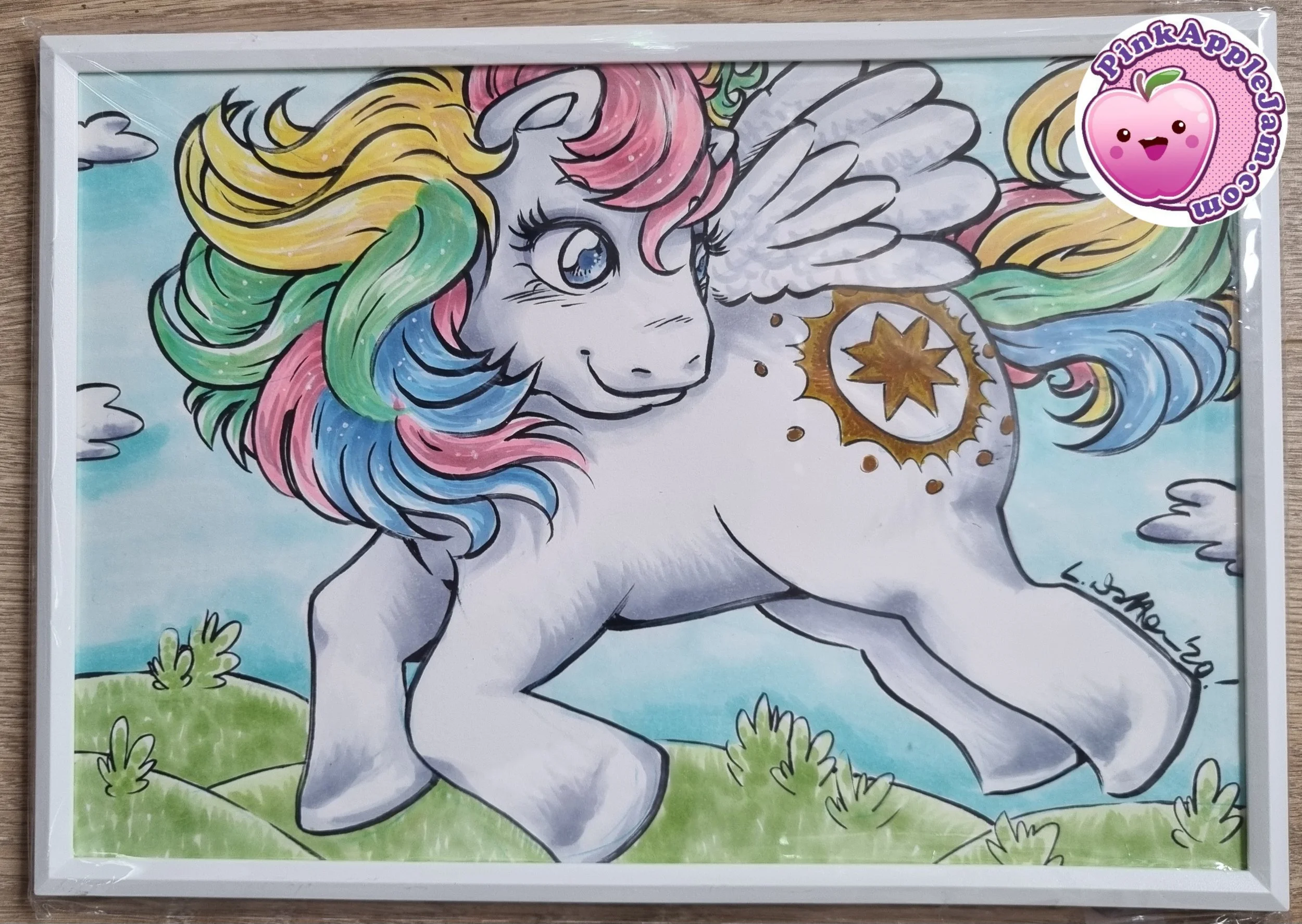 MLP2020_1.jpg