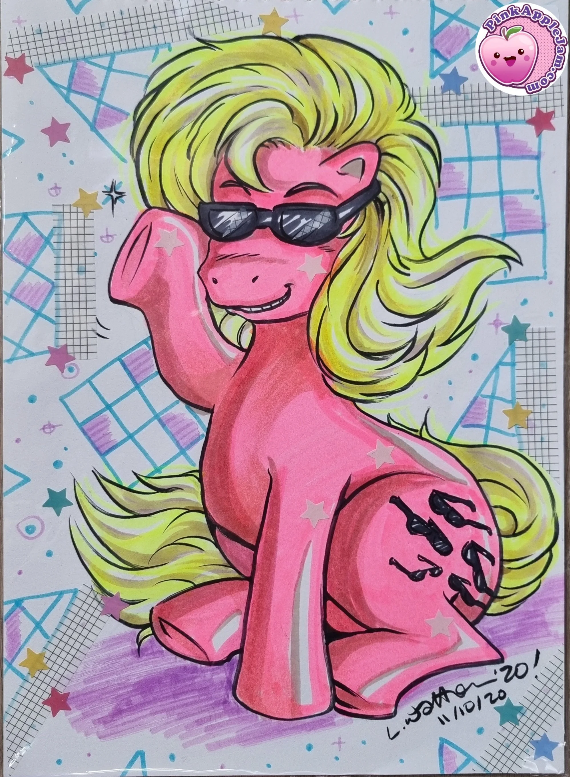 MLPshady.jpg