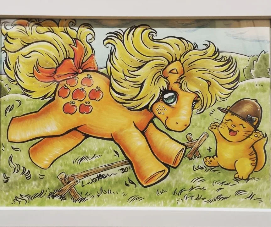 Applejack2020.JPG
