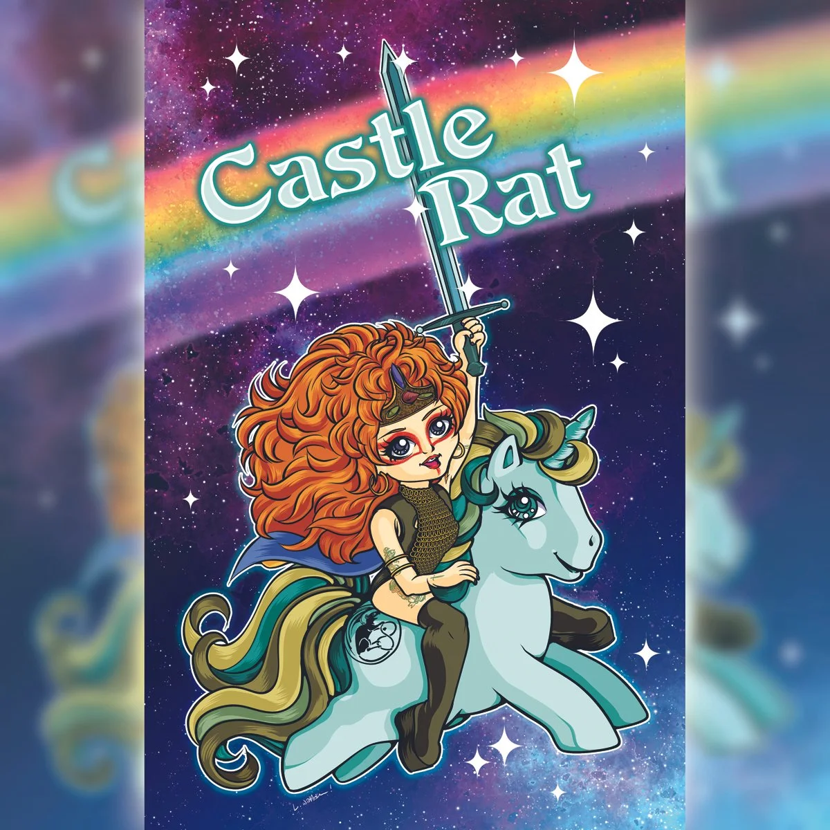 Castle Rat Unicorn_prev_sq_smol.jpg