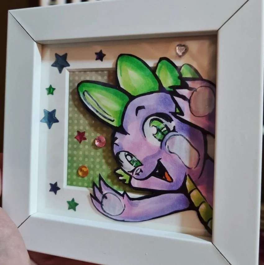 spike2022.JPG