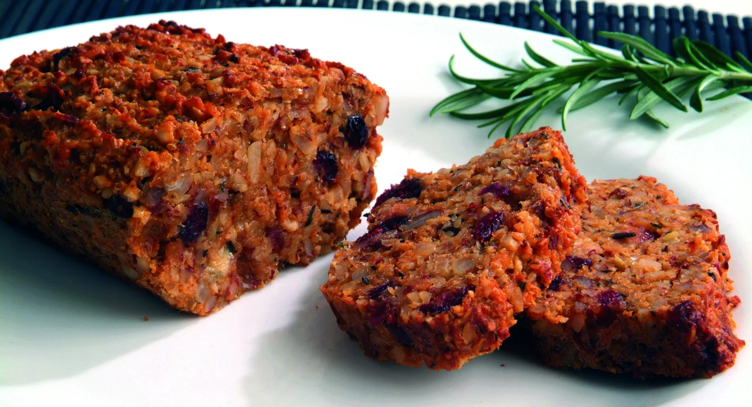 luxury-nutroast.jpg