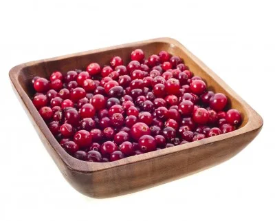 cranberries-bowl.jpg