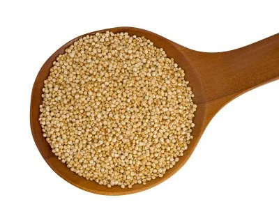 quinoa.jpg