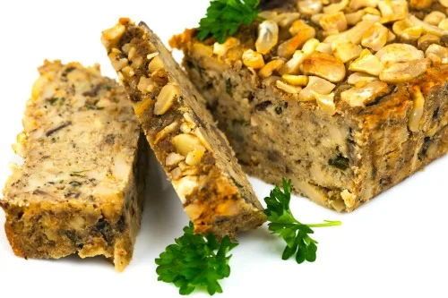 cashew-mushroom-nutroast-small.jpg