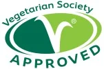 veg-soc-approved-small.jpg