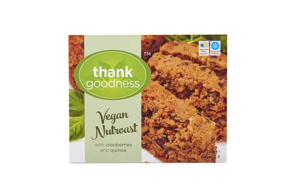 vegan-nutroast-pack.jpg