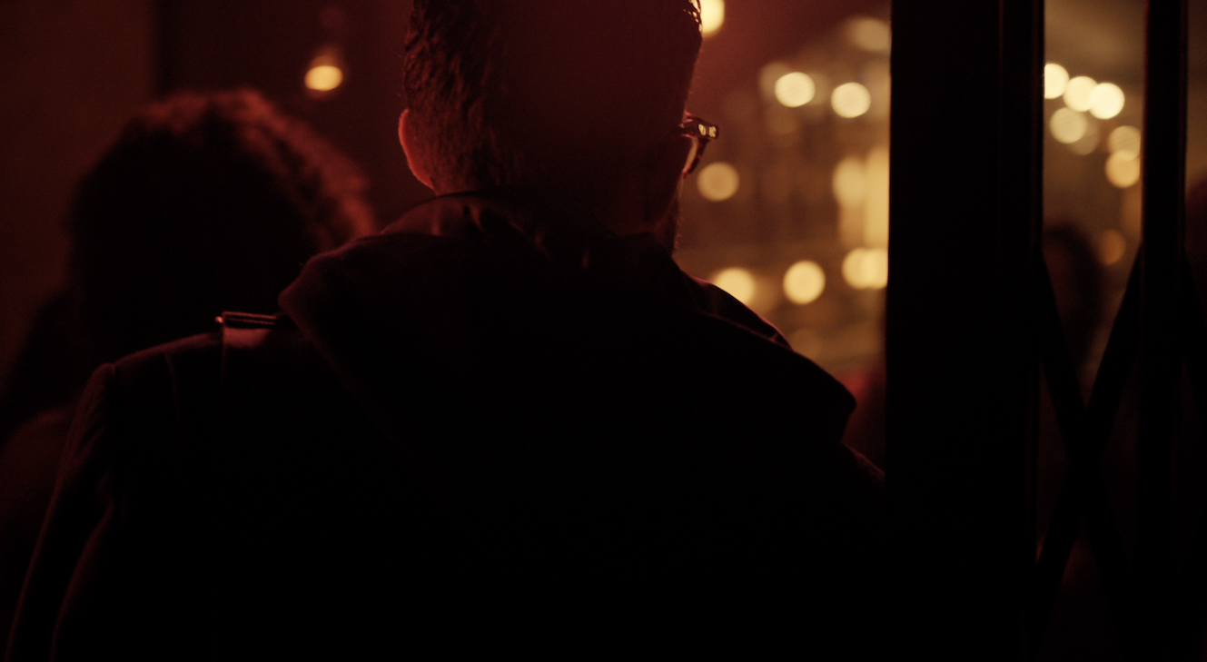 Smirnoff.NYC1.png