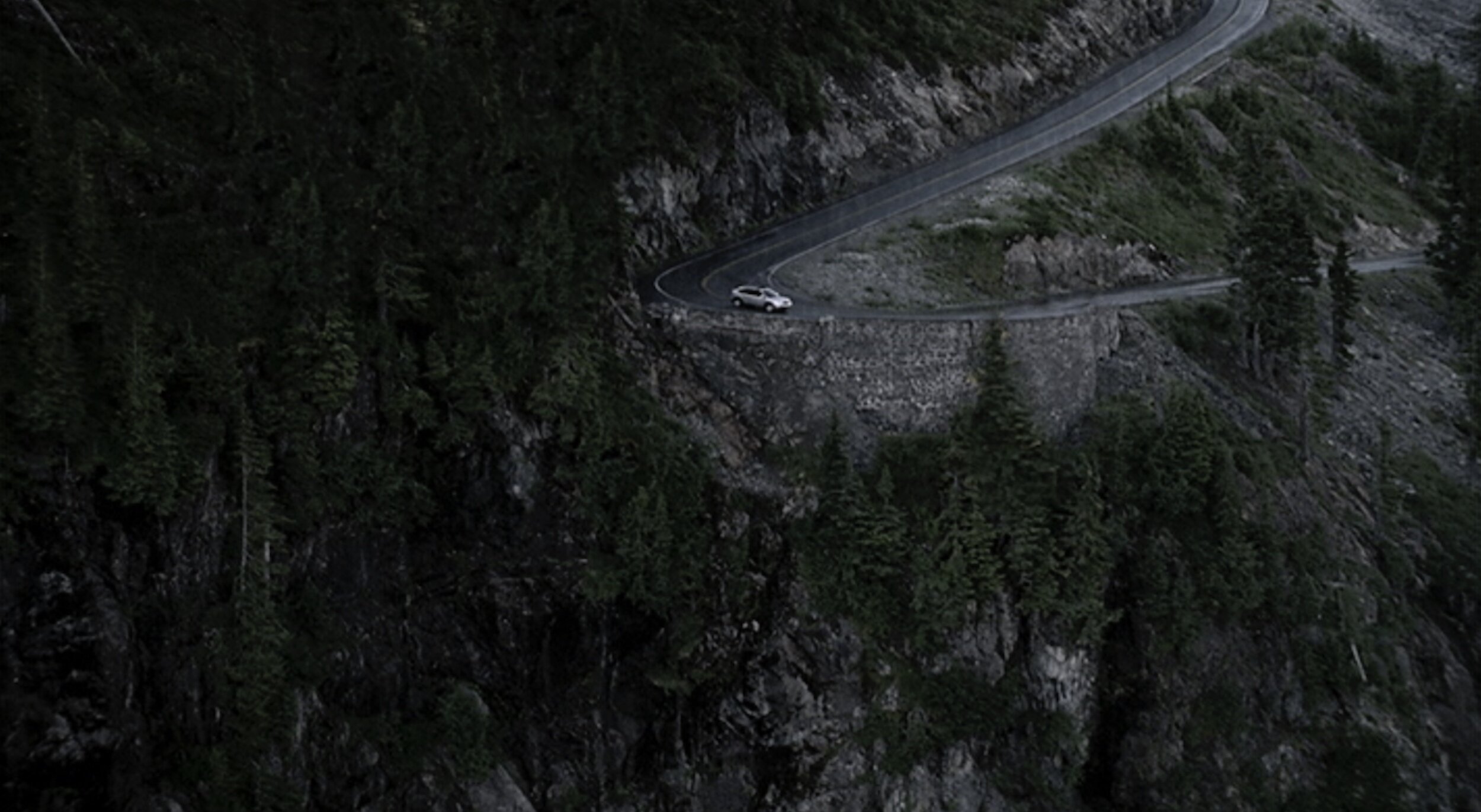 Lexus.Guardrails.1.jpg