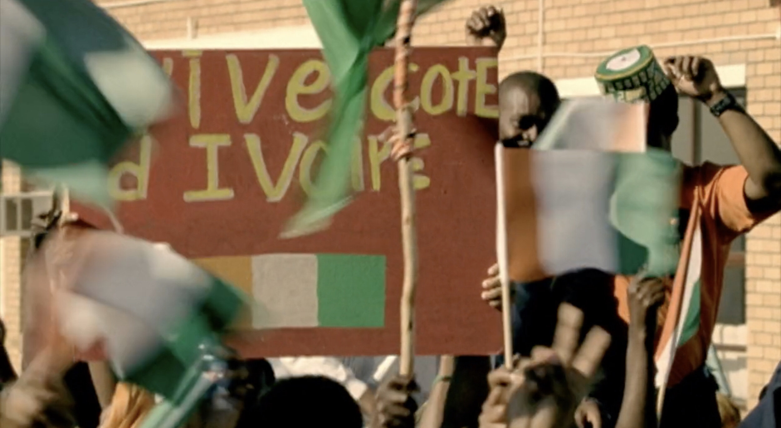 Espn.IvoryCoast.1.jpg