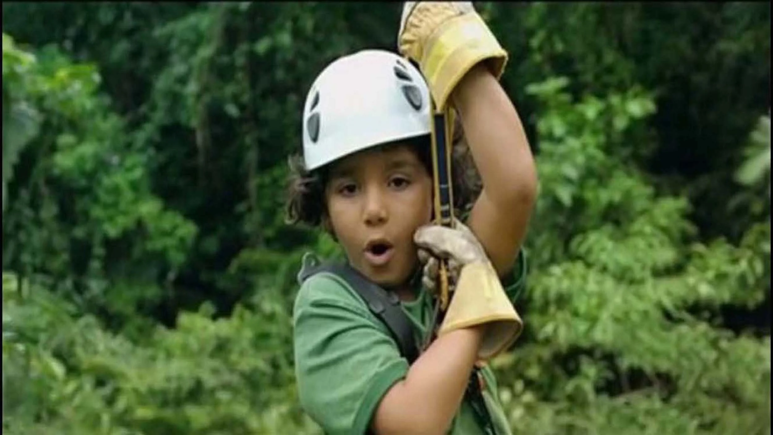 Carnival - 'Milestones'.jpg