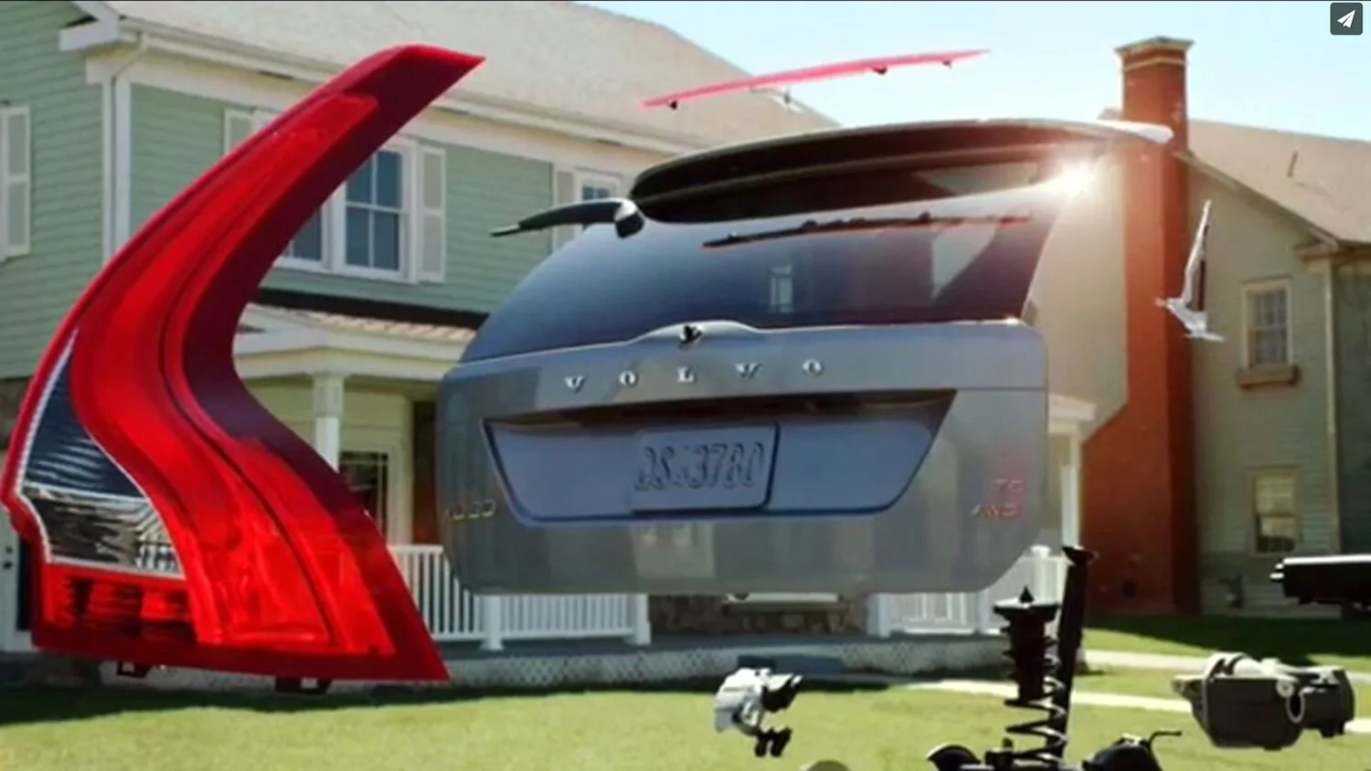 Volvo - %22Protected, Safe and Secure%22.jpg