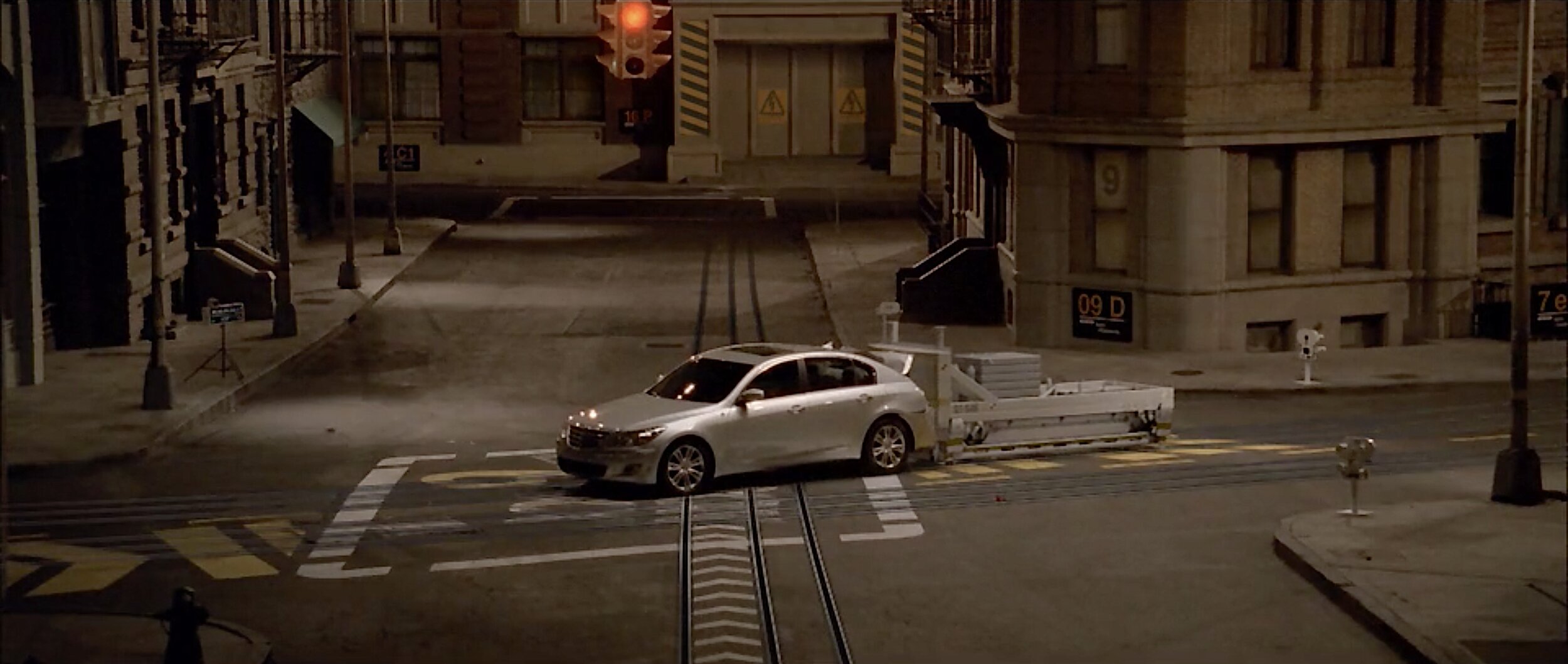 Hyundai.Collision.4.jpg