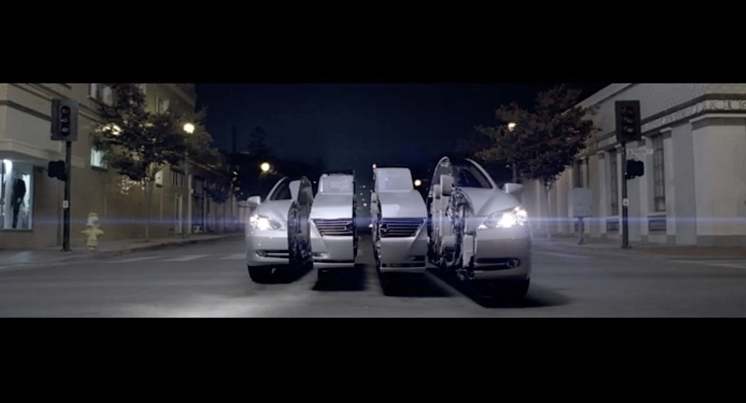 Screen Shot 2020-11-10 at 9.31.11 AM.jpg