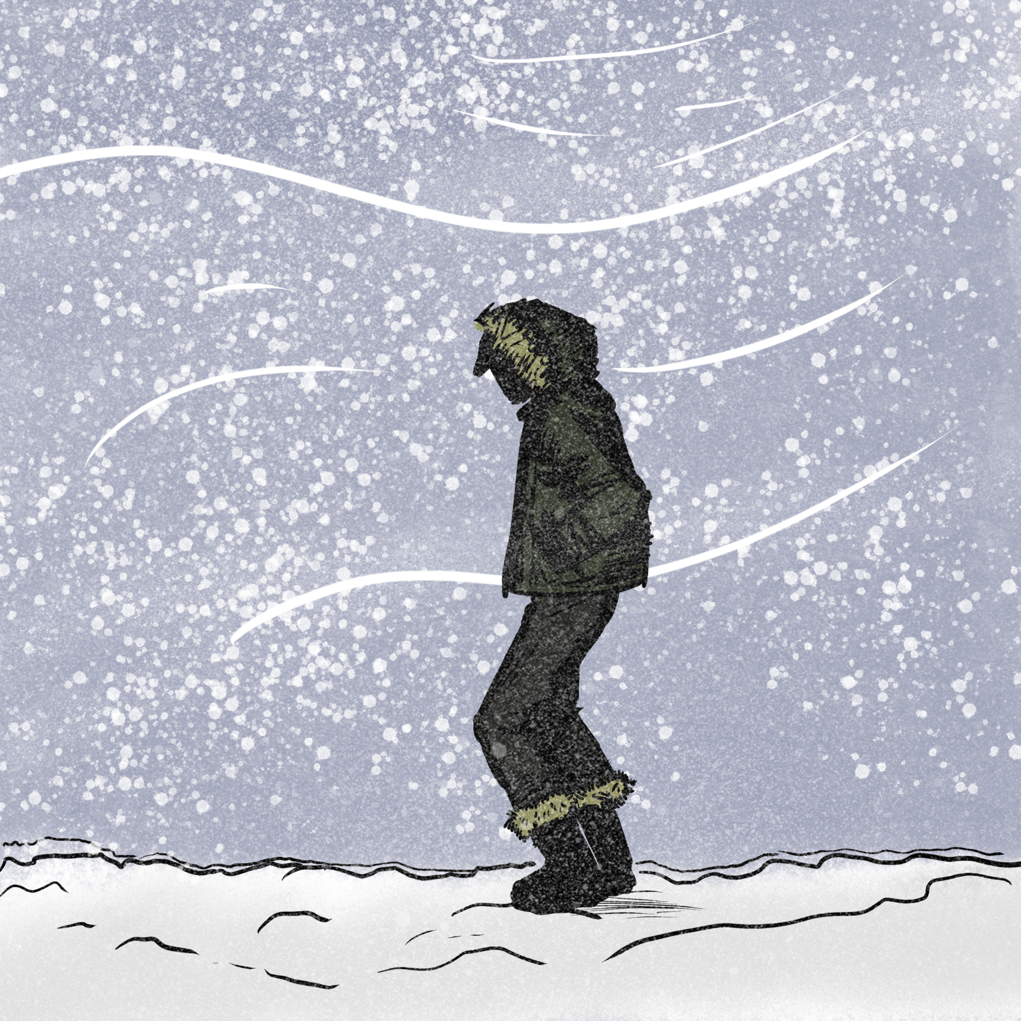 speed_sketch_2019_12_01.PNG