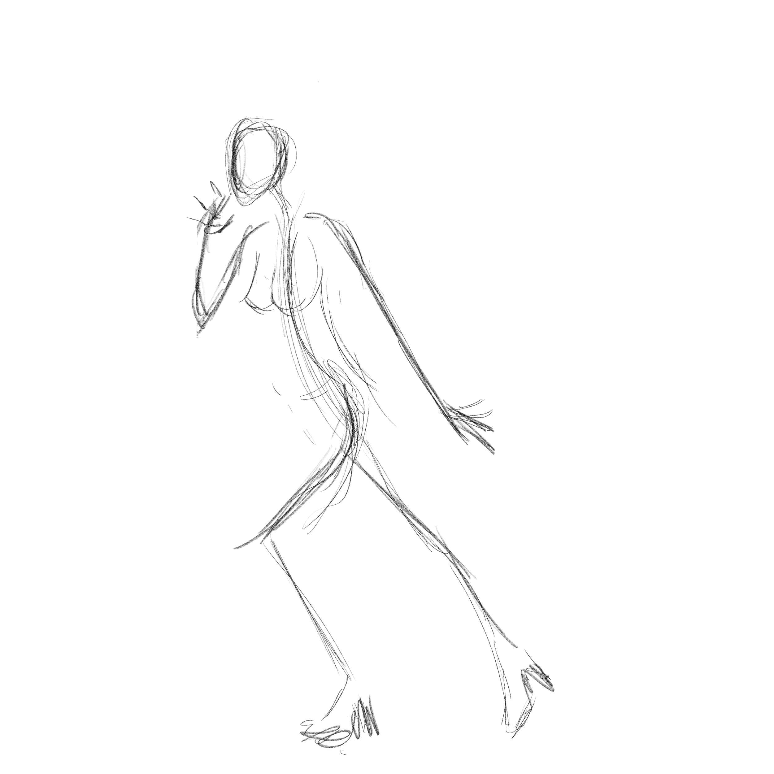 20210113_06.png