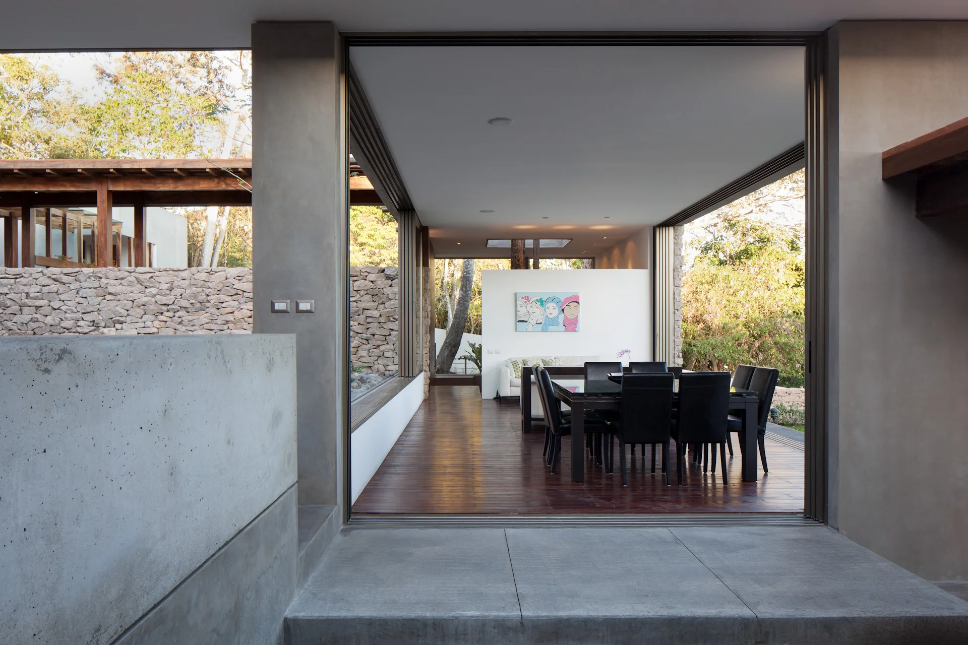 Architecture-Modern-Casa-Jardin-El-Salvador-Interior-10.JPG