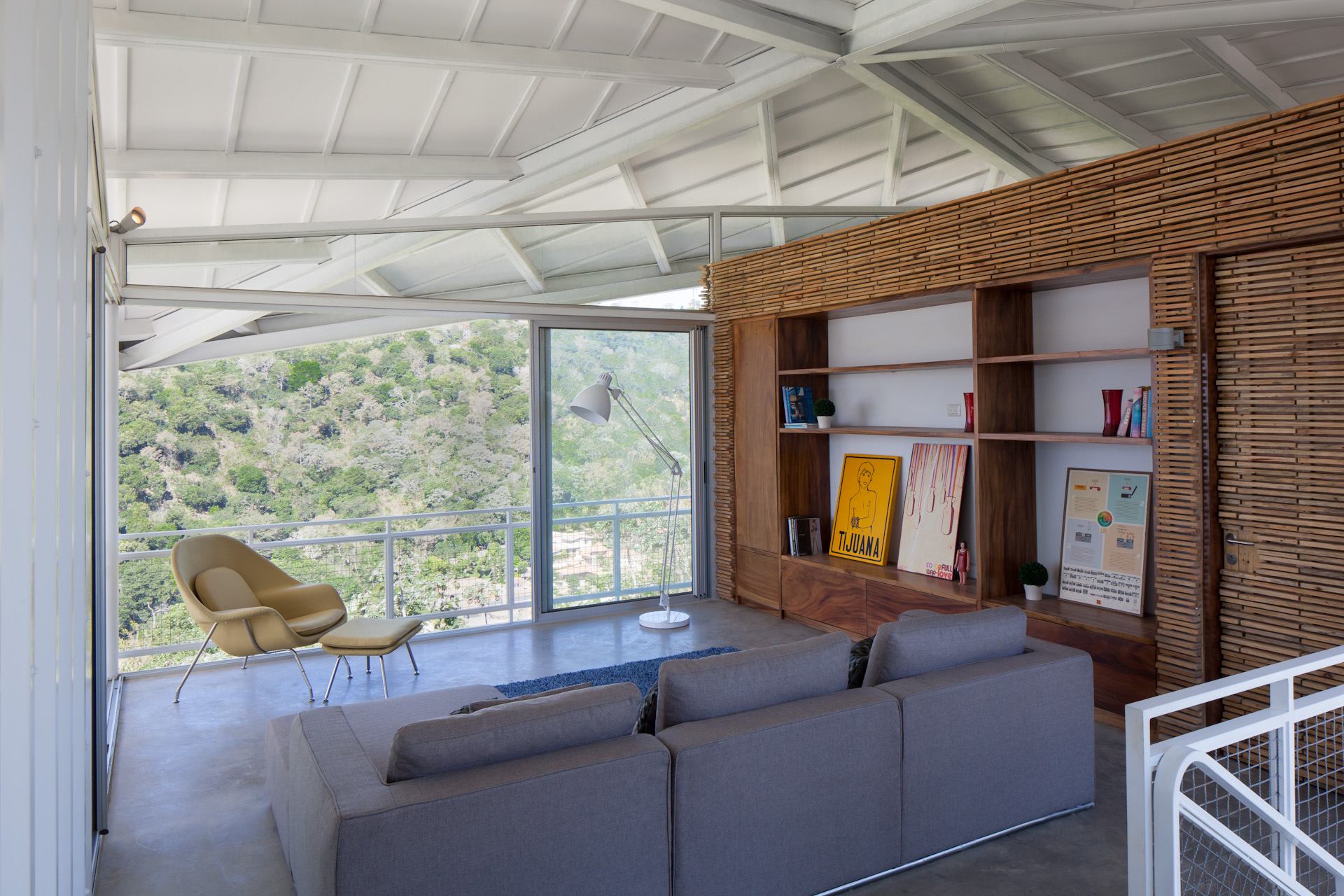 Architecture-Modern-Interior-La-Piscucha-El-Salvador-Dwell-19.JPG