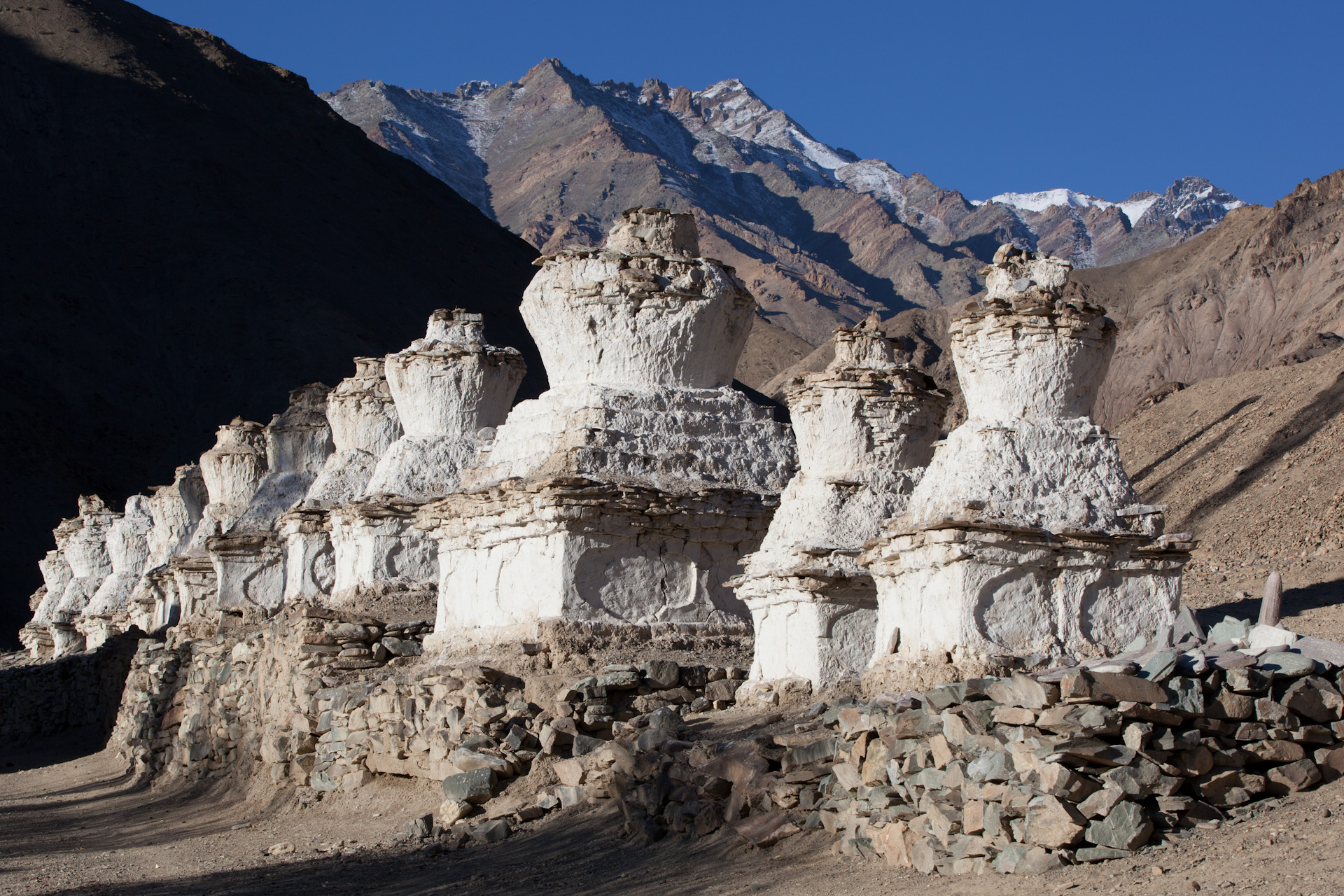 India-Ladakh-Travel-Lamayuru-Buddhist-Chortens-Old-2.JPG