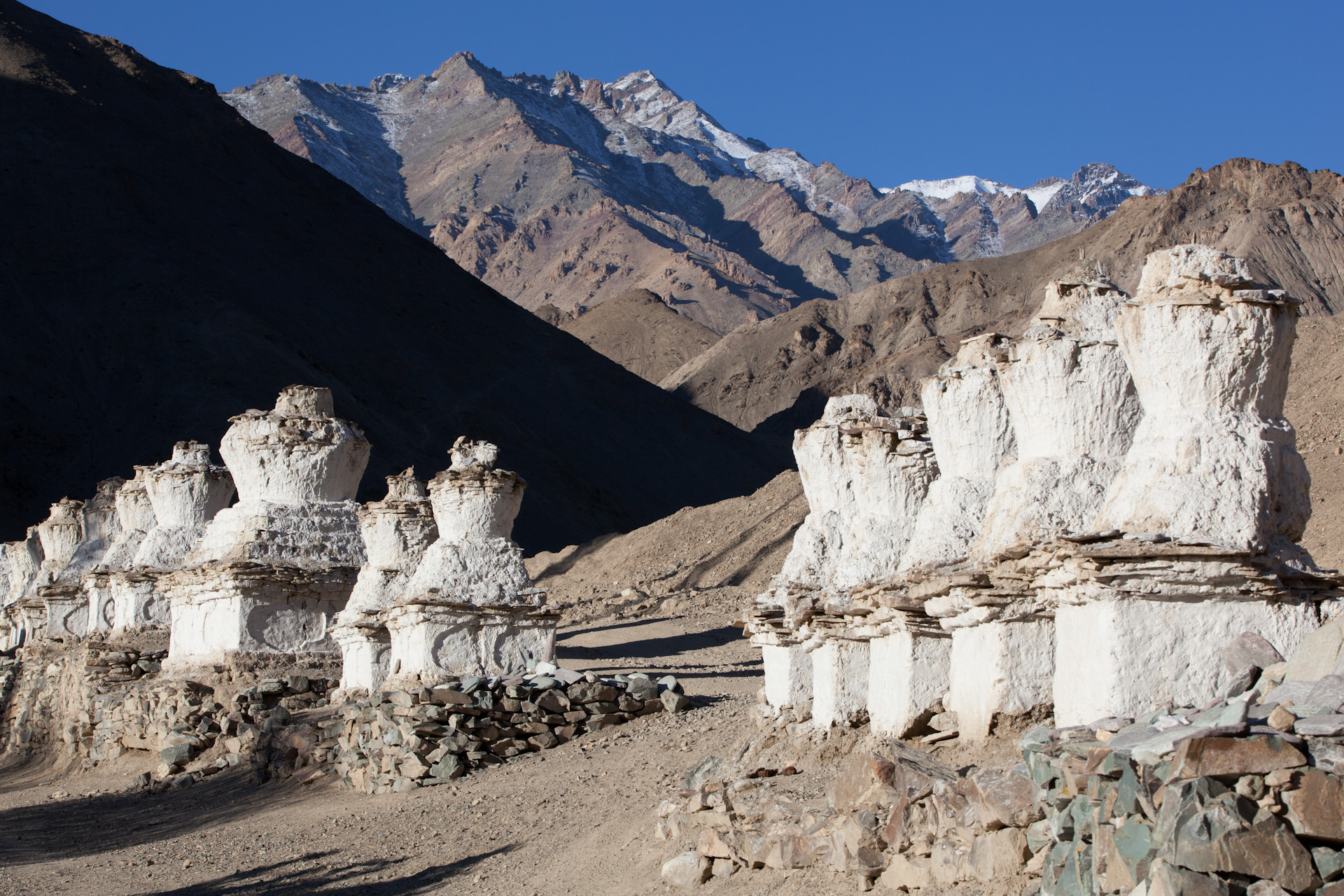 India-Ladakh-Travel-Lamayuru-Buddhist-Chortens-Old-1.JPG