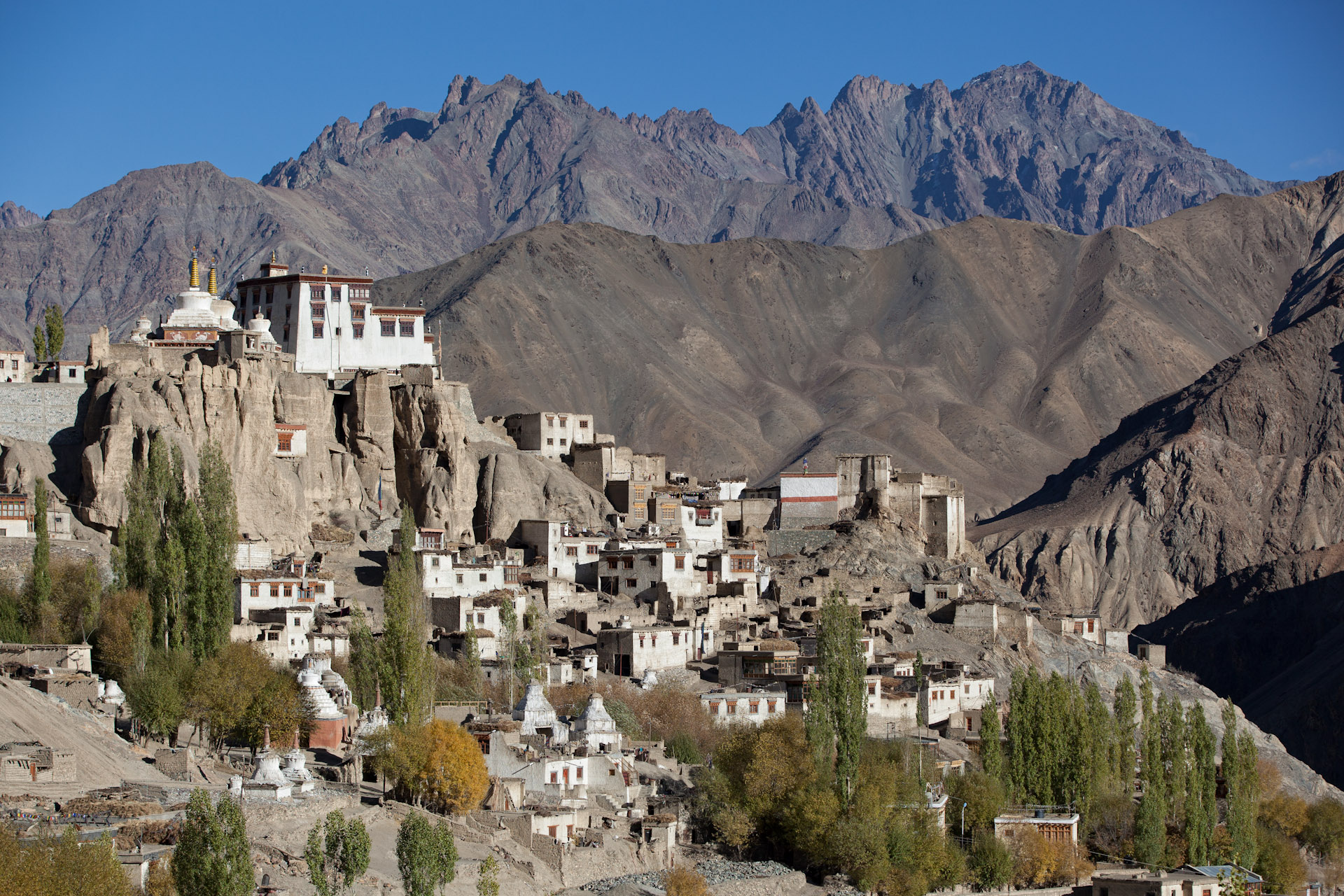 India-Ladakh-Travel-Lamayuru-Buddhist-Monastery-Jason-Bax-2.JPG