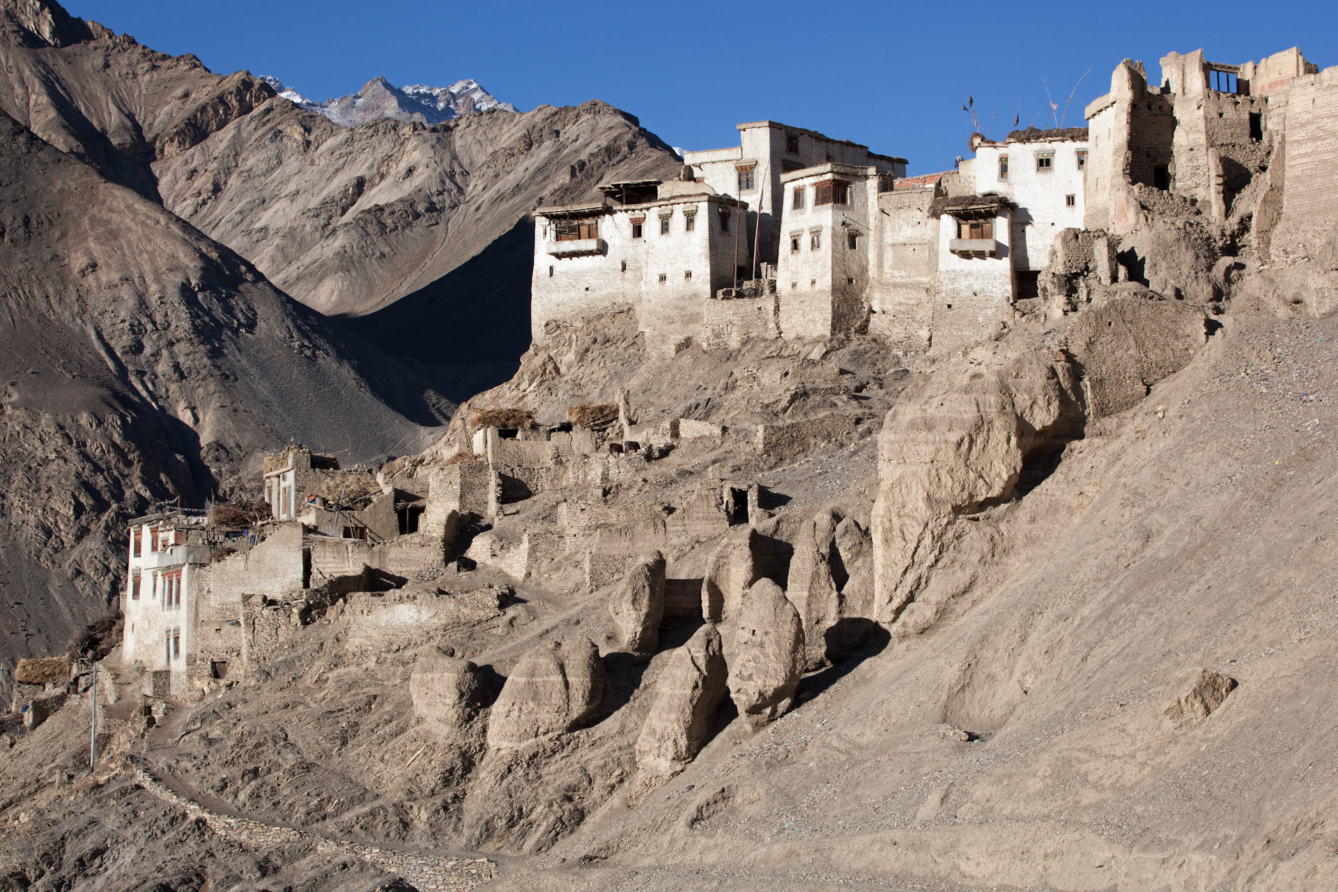 India-Ladakh-Travel-Lamayuru-Buddhist-Monastery-Jason-Bax.JPG