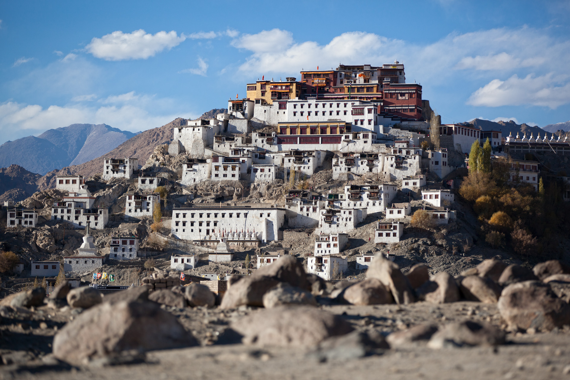 India-Ladakh-Travel-Leh-Thiksey-Buddhist-Monastery-Jason-Bax.JPG