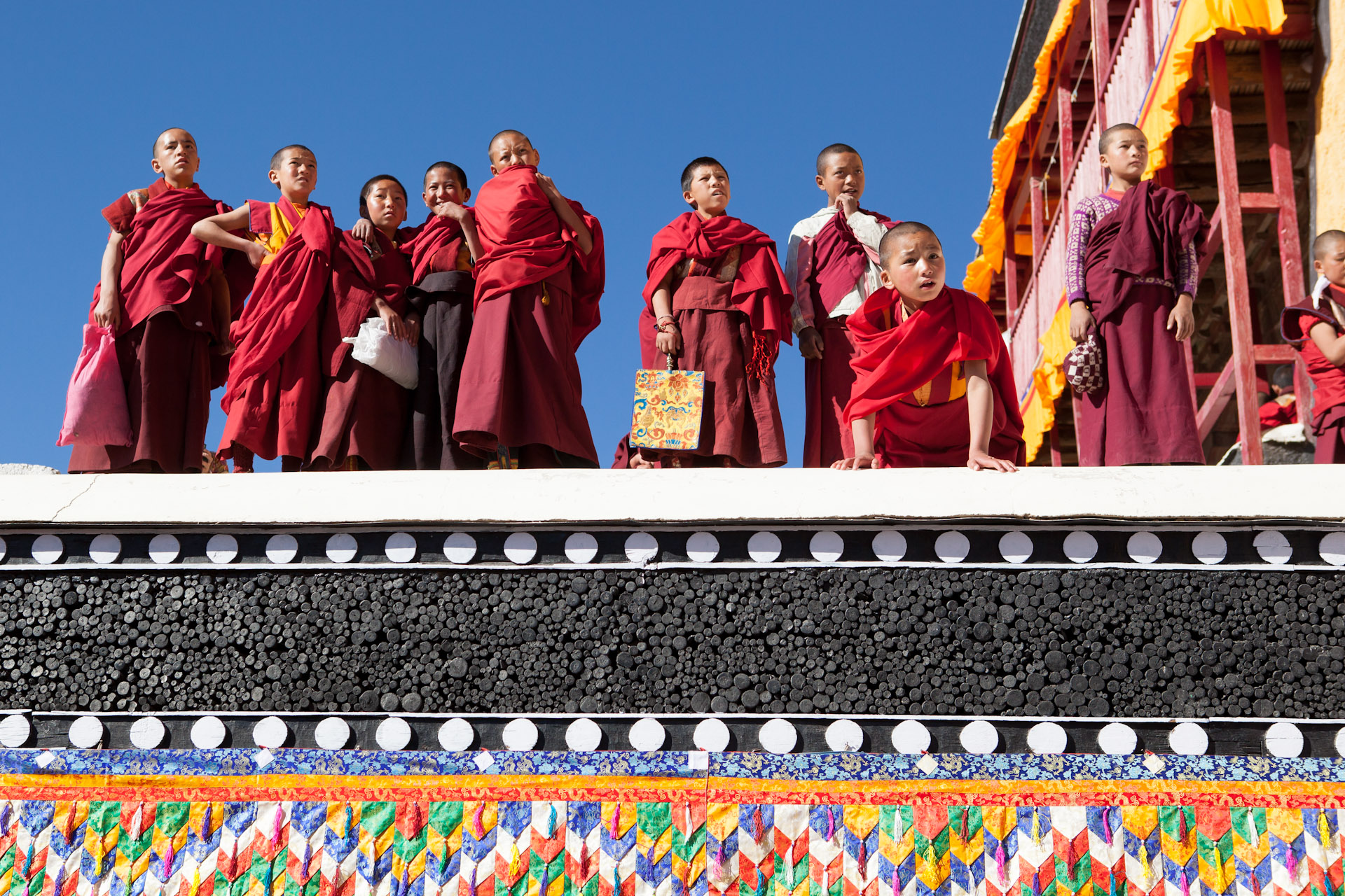 India-Ladakh-Travel-Leh-Thiksey-Buddhist-Monk-Kids-Jason-Bax.JPG