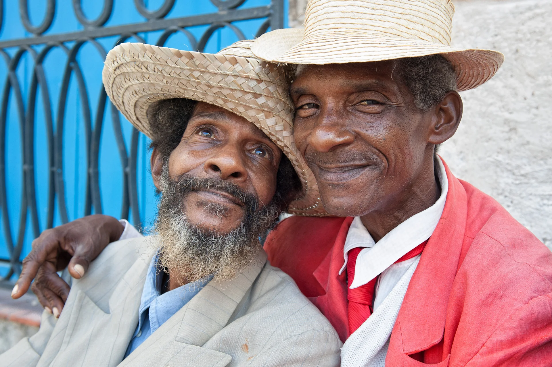 Cuba-Havana-Travel-Portrait-Jason-Bax.JPG