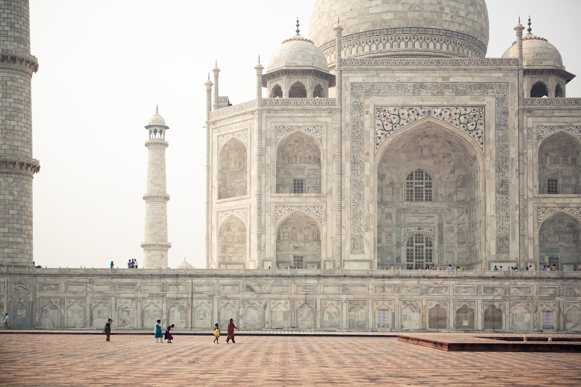 India-Travel-Agra-Taj-Mahal-Jason-Bax_1.JPG