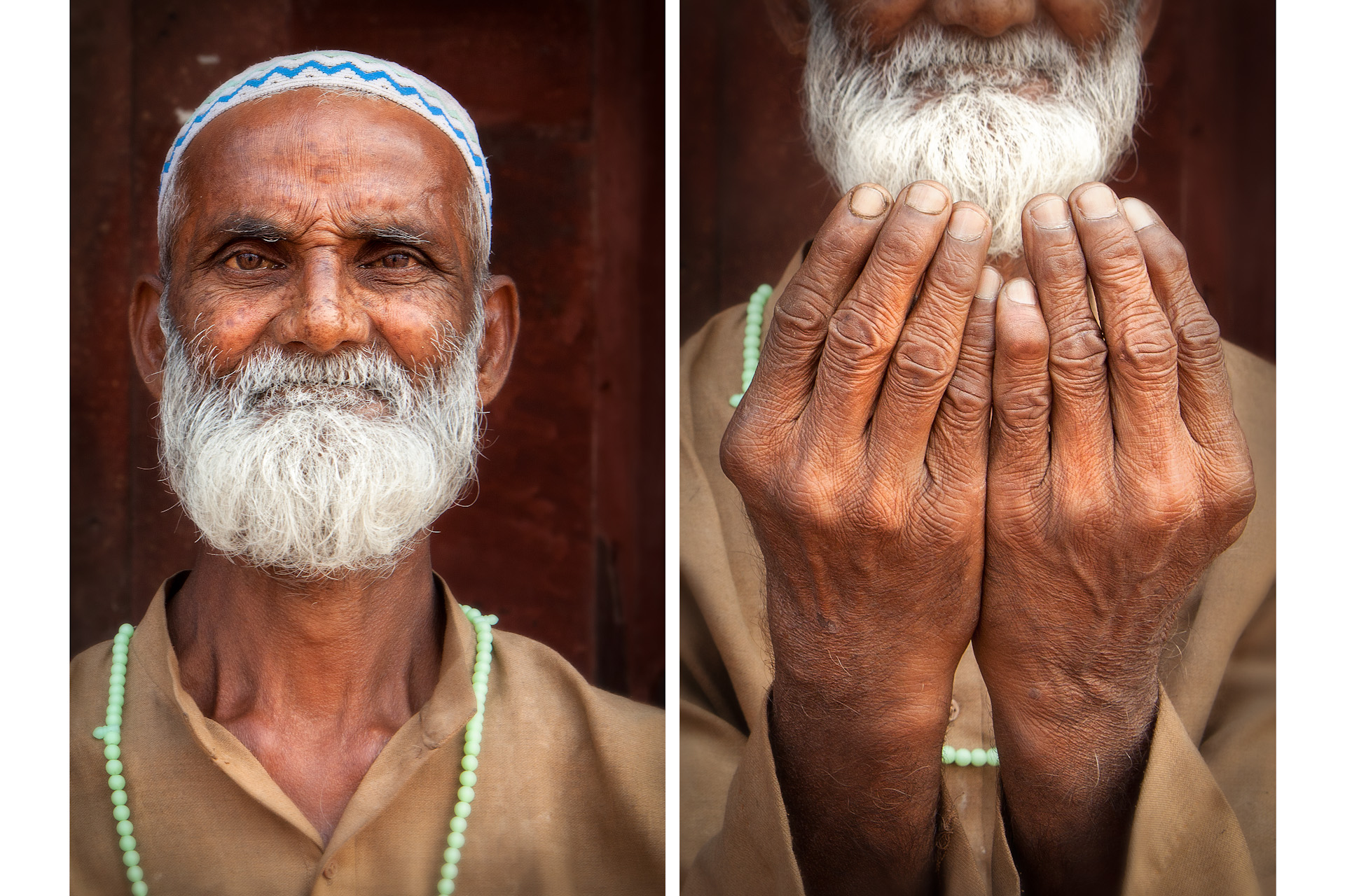 India-Travel-Old-Delhi-Portrait-Hands.JPG