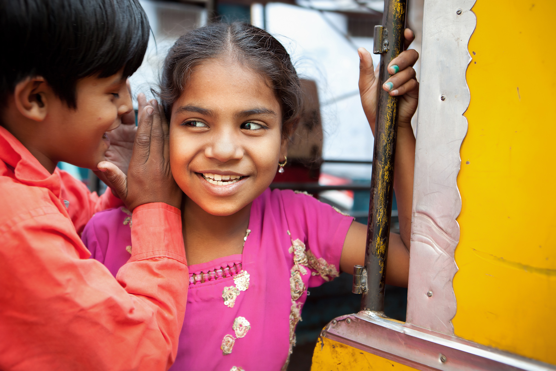 India-Travel-Rajasthan-Jodhpur-Child-Portrait-Jason-Bax_1.JPG