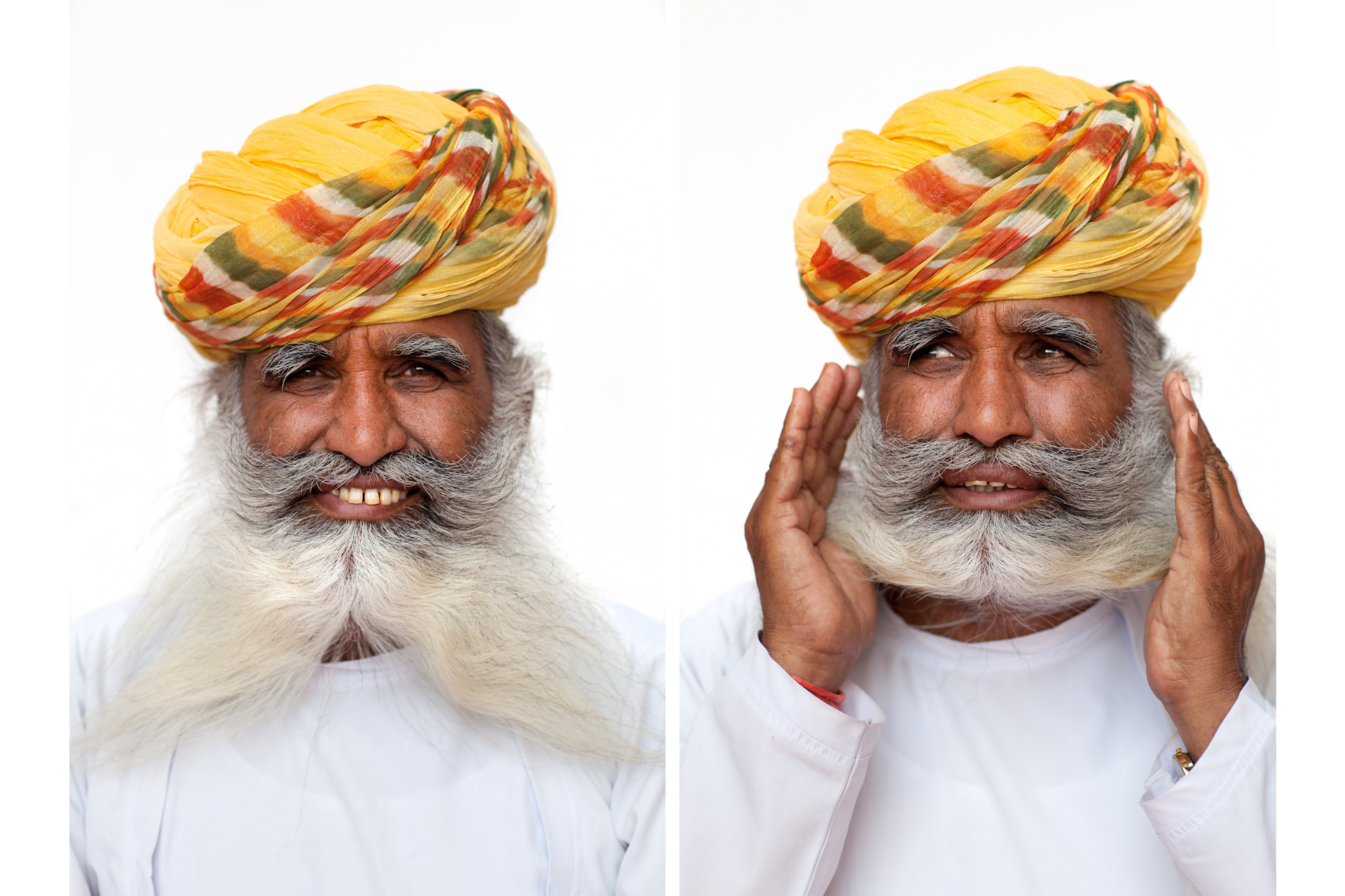 India-Travel-Rajasthan-Man-Beard-Portrait.JPG