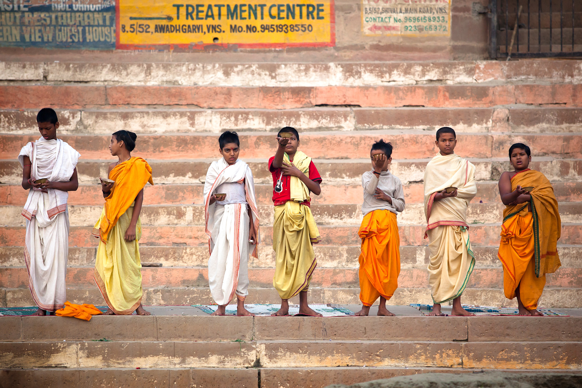 India-Travel-Varanasi-Ghats_Prayer.JPG