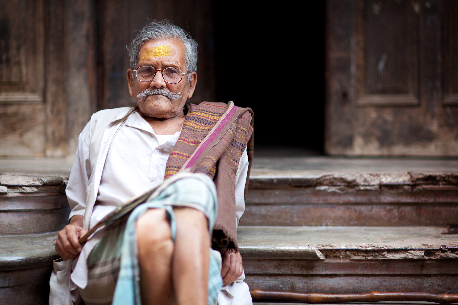 India-Travel-Varanasi-Portrait.JPG