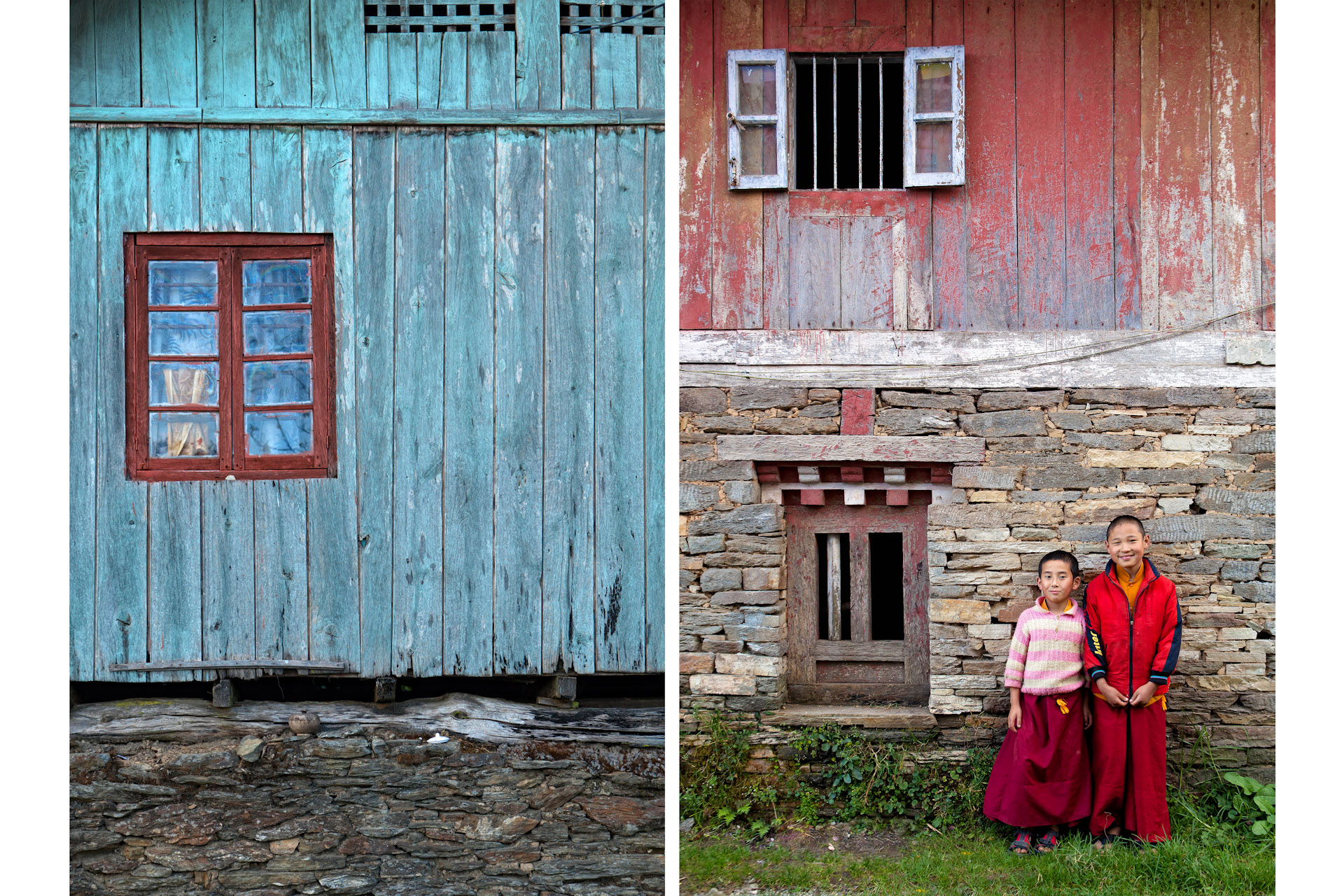 India-Sikkim-Travel-Pemayangtse-Monastery-Kid-Monk.JPG