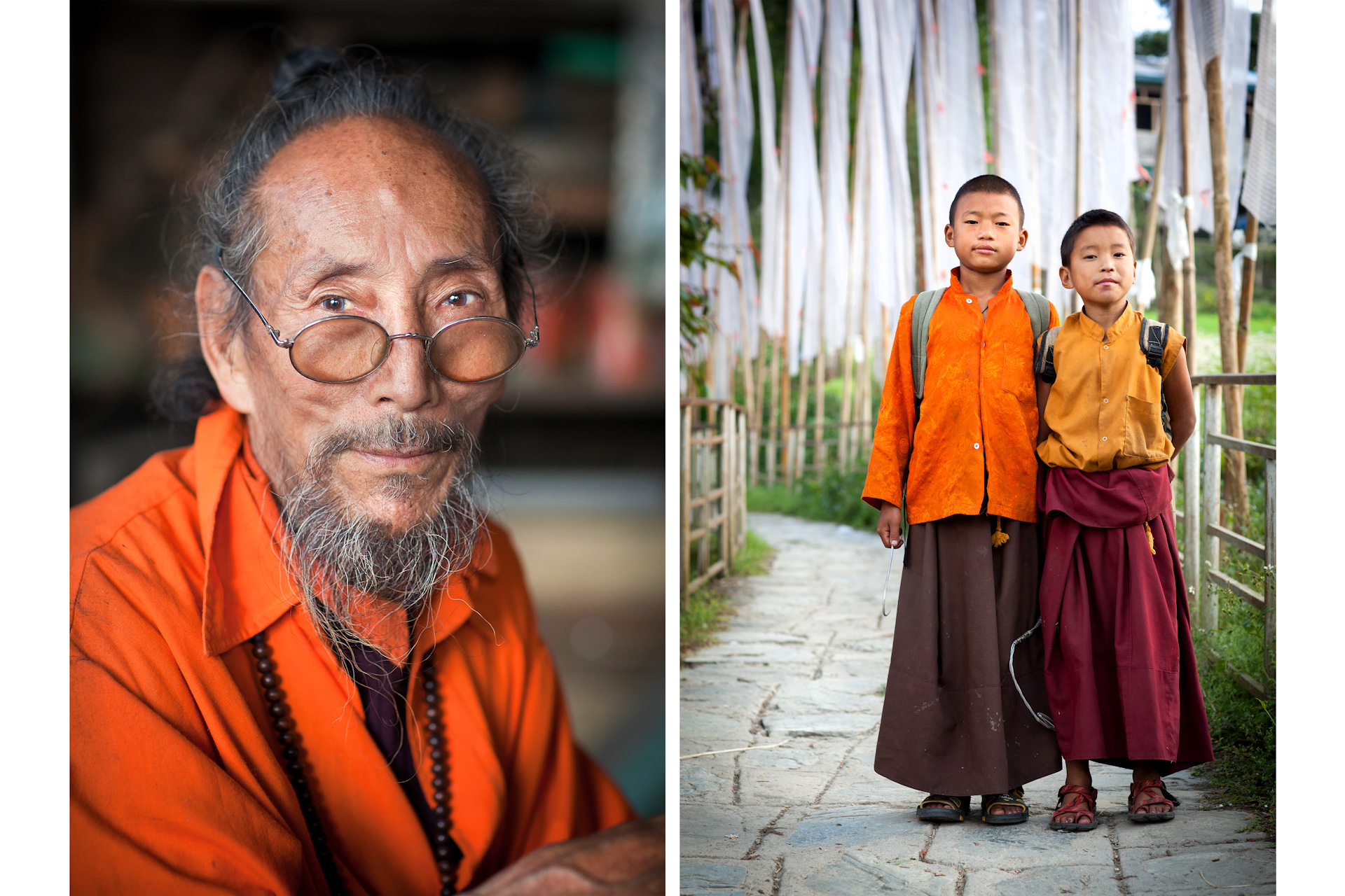 India-Sikkim-Travel-Tashiding-Monastery-Monk-Portrait-1.JPG