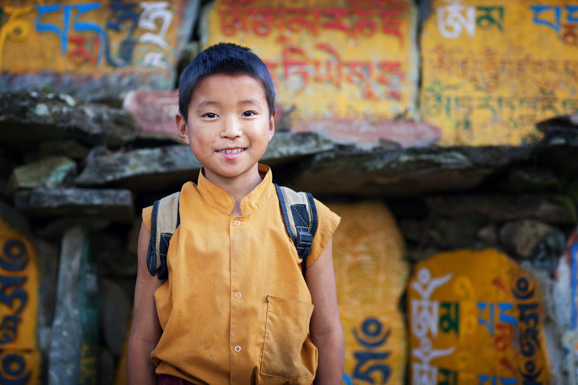 India-Sikkim-Travel-Tashiding-Monastery-Monk-Portrait-3.JPG