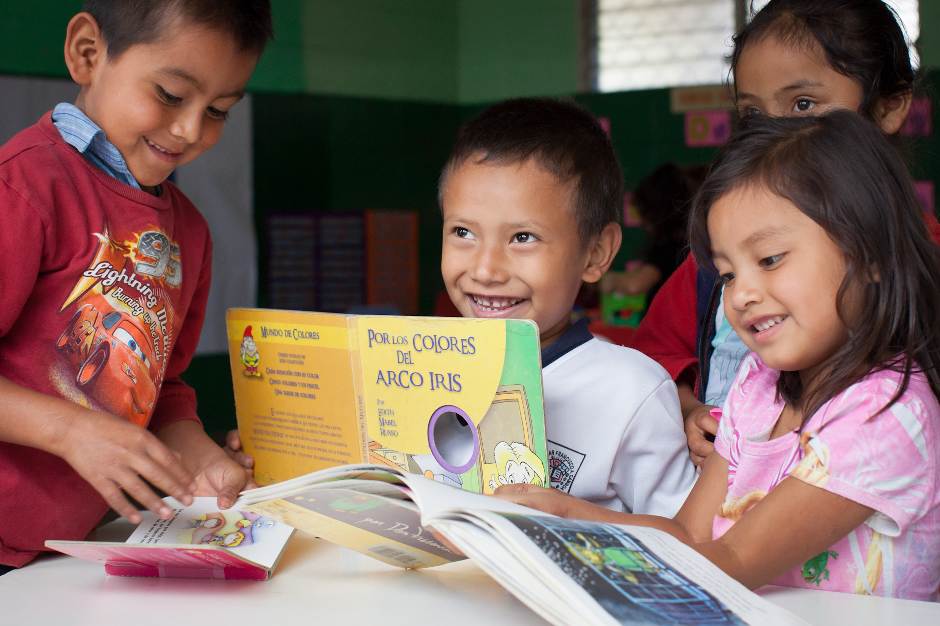 Humanitarian-Education-Contextos-El-Salvador-Children-07.JPG