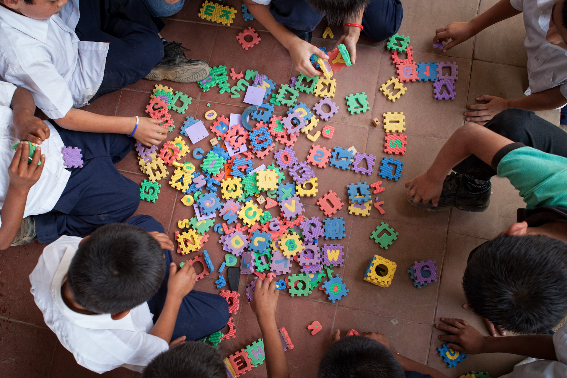 Humanitarian-Education-Contextos-El-Salvador-Children-10.JPG