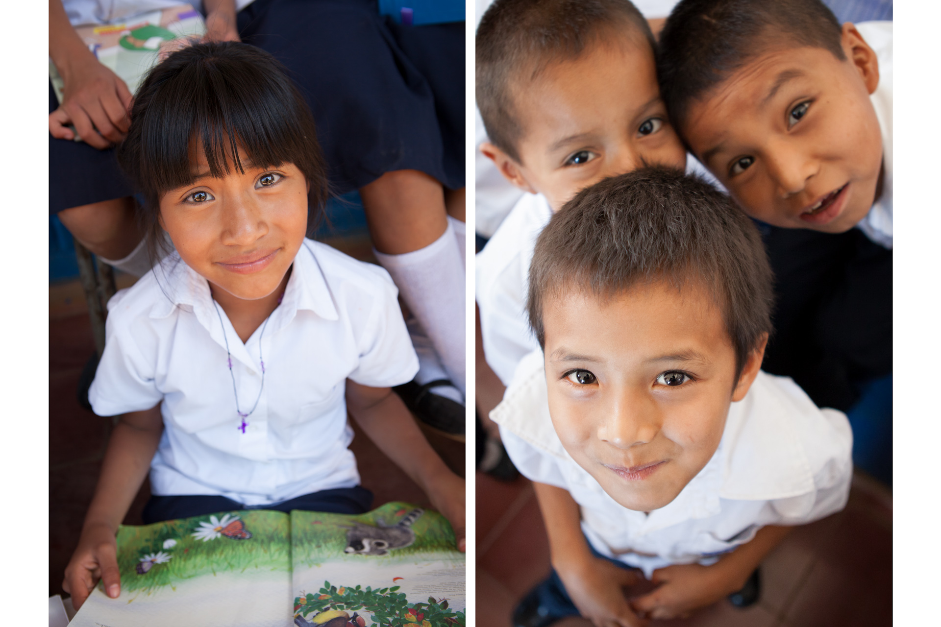 Humanitarian-Education-Contextos-El-Salvador-Children-12.JPG