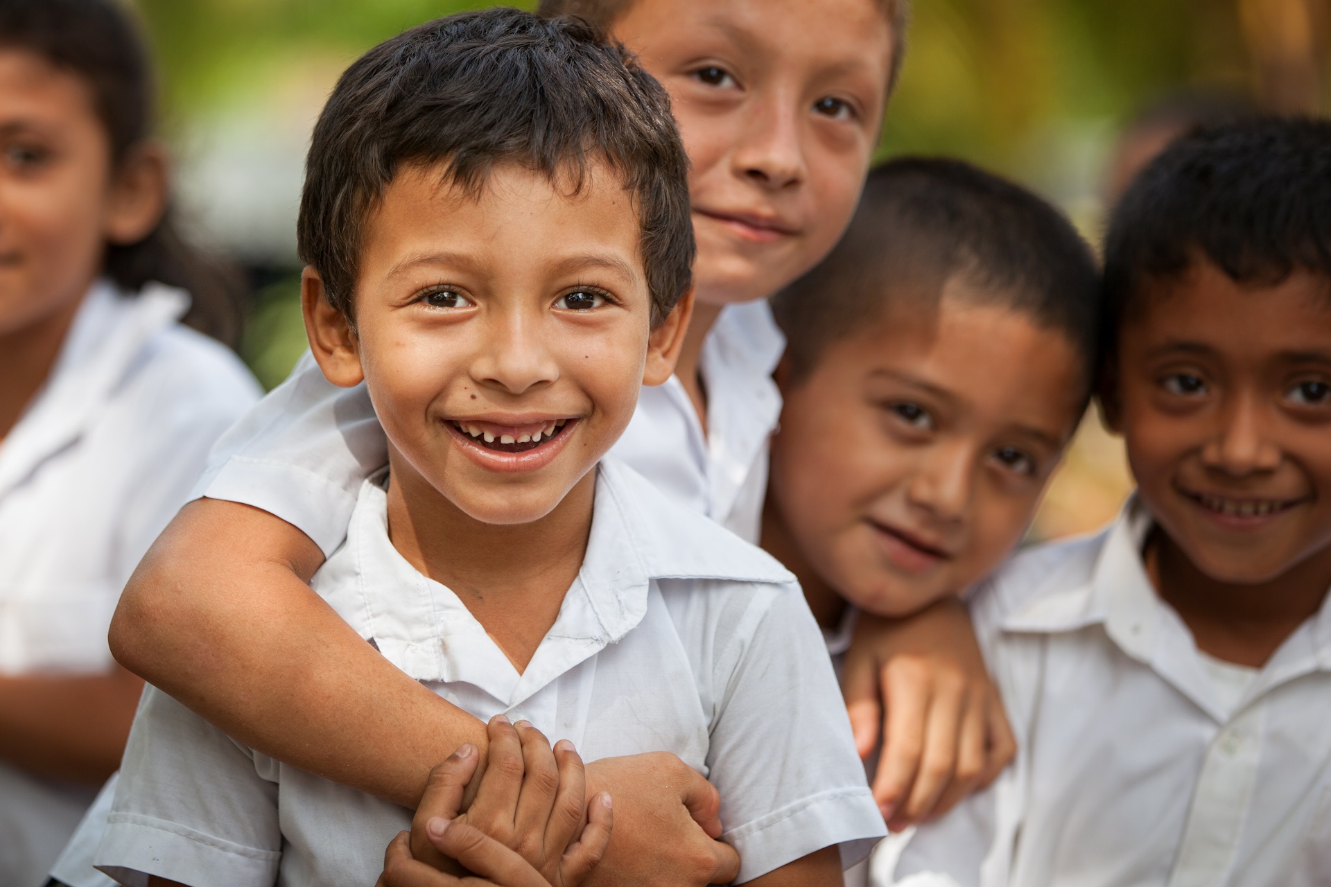 Humanitarian-Education-Contextos-El-Salvador-Children-13.JPG