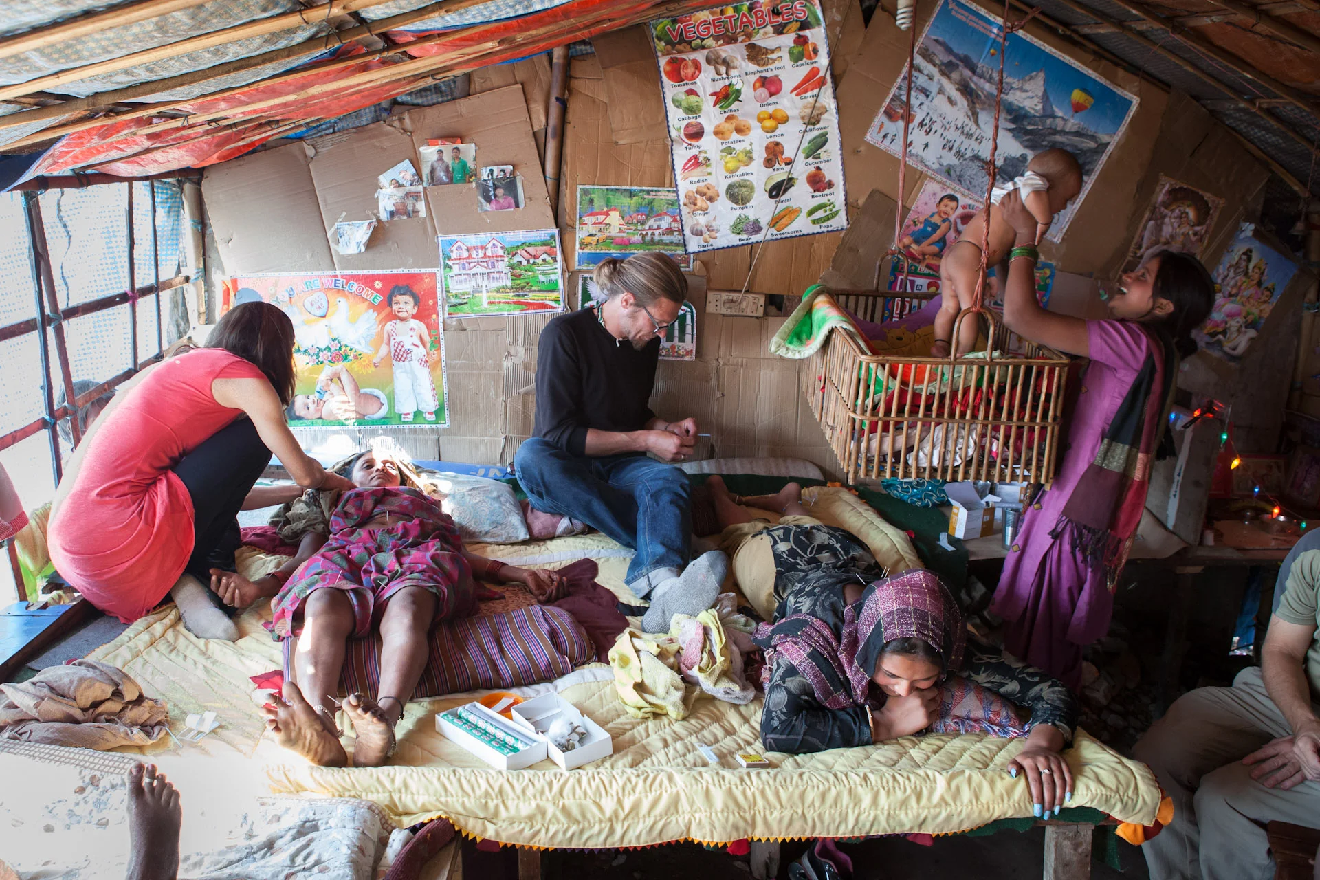 Humanitarian-Acupuncture-Mindful-Medicine-Nepal-Boudha-Boudhanath-14.JPG