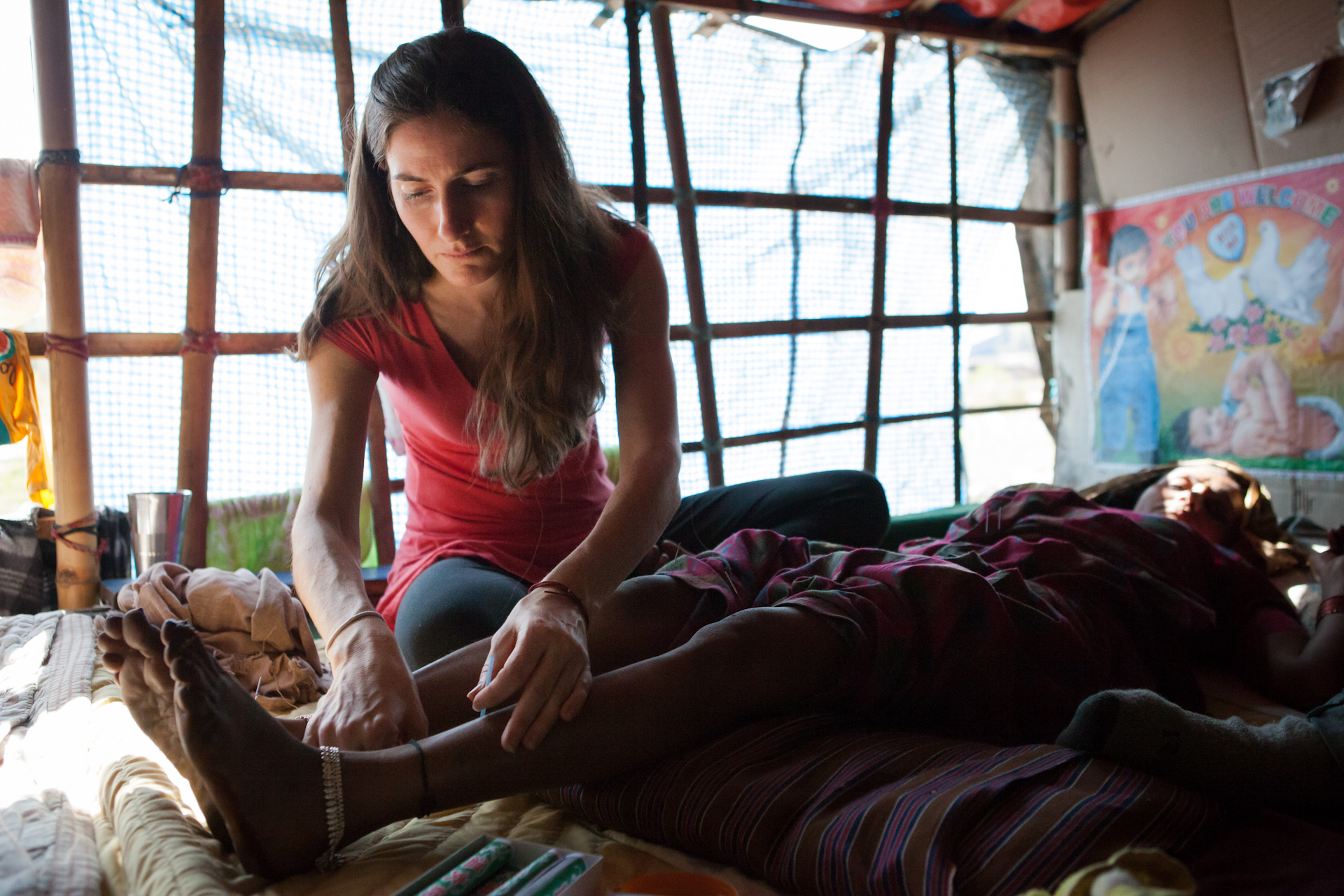 Humanitarian-Acupuncture-Mindful-Medicine-Nepal-Boudha-Boudhanath-15.JPG